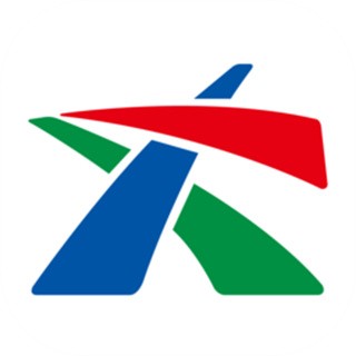 ����e��������