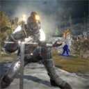 ���������������޸�����