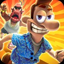 整蛊邻居地狱归来内置菜单