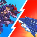 ƴװ�����������������_ƴװ���������޽�Ұ�����