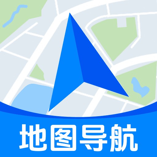 ���ٵ�ͼ����app���°�׿��