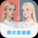 ��������ֻ�������