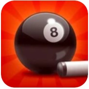 ����̨��