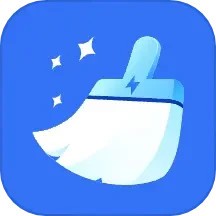 �������Ż�������