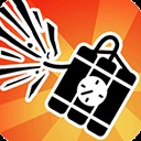 ʧ�����ģ����2026�޹������