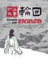 ���ɹ����ֻ����°�����_���ɹ����ֻ���������