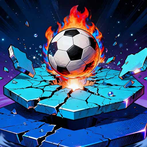 ��ջ������������