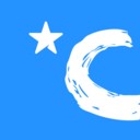 �ȶ�����