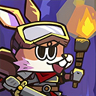 ��â��ս��������ʯ