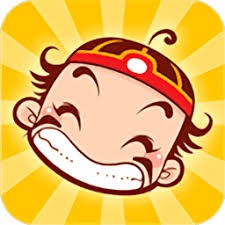 ������Ӷ������ֻ���app����