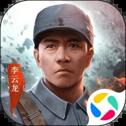 ��.����Ϸ��׿��ʽ��