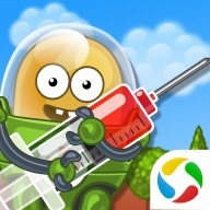 ��ȤҽԺ��Ϸ�����ٷ����°�