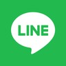 line׿