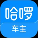 ���������°���������_���������°氲װ����