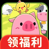 ������ũ��Ժ�����