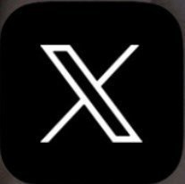 ���ذ�׿��