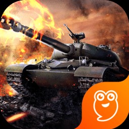 ̹��ͻϮ��׿��