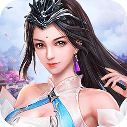 ս����˫��Ϸ��׿��