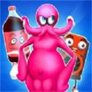 �ںϴ���ս���޲��ϰ��޹��