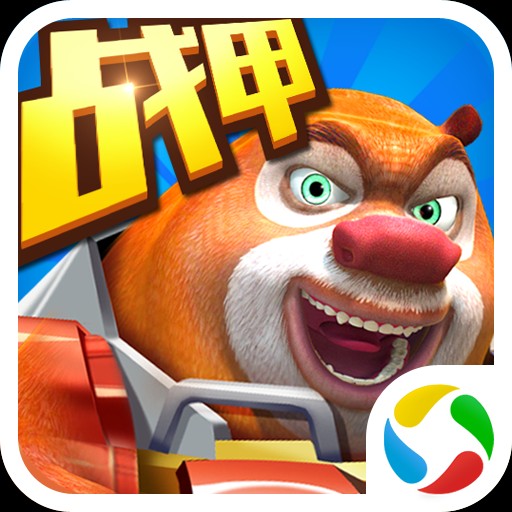 ��.��û֮�����ܴ�ٷ����°�