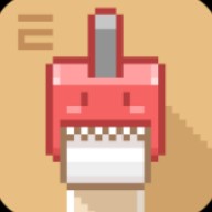 ��������������