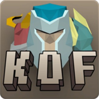 �����������ޱ���