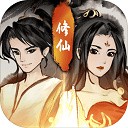 ��ң�ɽ���������