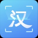 ����ɨ�������°汾����_����ɨ����app������