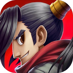 ����Ӣ����Ѱ�