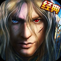 �������ǰ�׿��