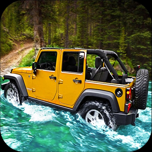 �ռ�ԽҰ��Ϸ2025��׿��