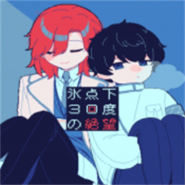 ����30�ȵľ������İ�