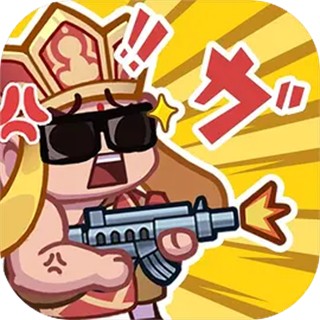指尖幻影无广告版下载_指尖幻影最新免广告版下载