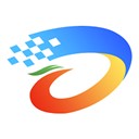 ����һ��ͨ