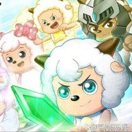 �����Ӫ��