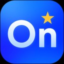 安吉星最新版本下载_安吉星app下载安装