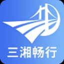 ���ϸ���ͨ