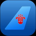 �Ϸ�����