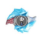 �����������������ģ�������İ�