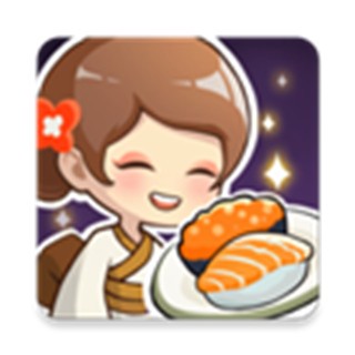 ������˾���ڹ���