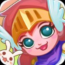 ð��С��׿��