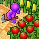 ũ��֮�ؼ��ٰ�