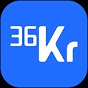 ���Ѱ�����_�app����