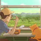 ʱ����Ƥ�����ò˵�