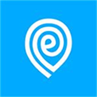 ��ѧ������