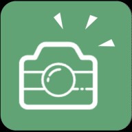 ������Ӱ�������