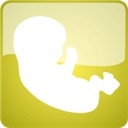 ��ʵ����ģ��������������