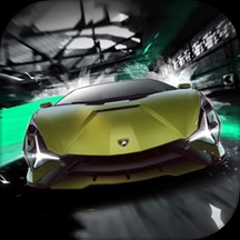 ��ƽ������Ư����������