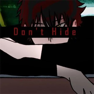 �޴��ɲ���Ϸ���İ�