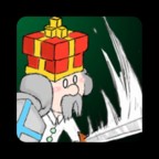 �����Ĺ�������